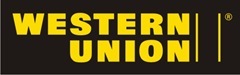 WesternUnionLogo_thumb4