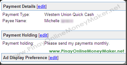 PaymentDetails_thumb2