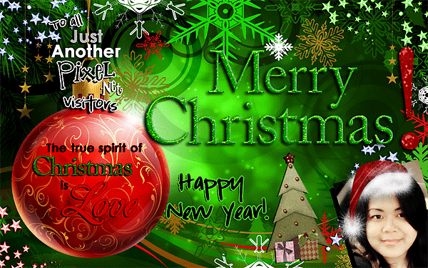Xmas2009