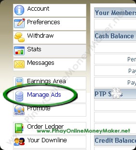 [PTCManageAdsLink[10].jpg]