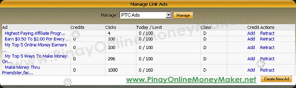 [PTCManagePTCAds[5].jpg]