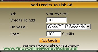 PTCAddCredits3 PTCAddCredits3