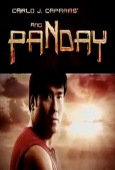 official - panday1