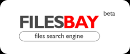 FilesBay