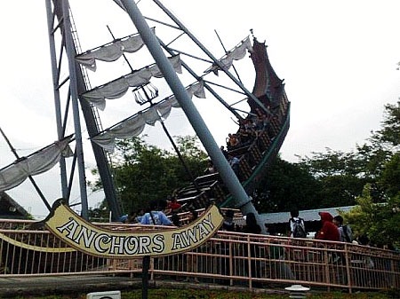 [Anchors Away - Hell of a ride - literally[3].jpg]