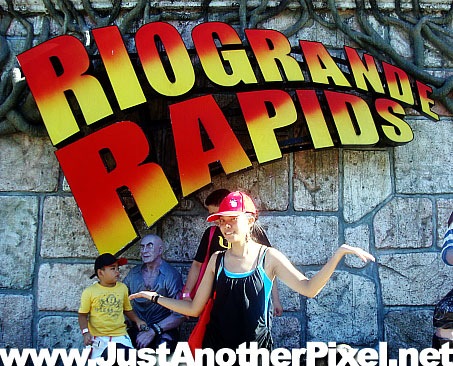 [Enchanted Kingdom Rio Grande Rapids[3].jpg]