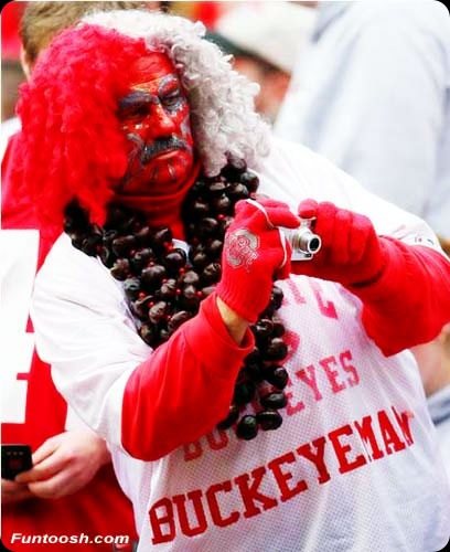 sports-fan-2