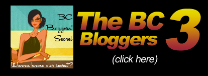 BC Bloggers 3 blogroll - Click here!