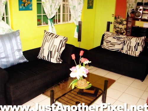 [new sofa[3].jpg]