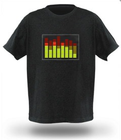 [Think Geek - T-Qualizer Shirt[3].jpg]