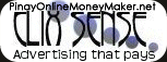 PTC-Clixsense[4]