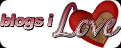 Blogs I Love