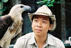 Kuya Kim