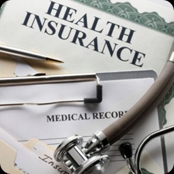 health-insurance2