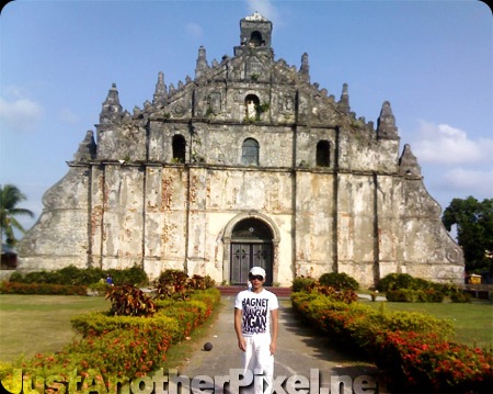 Ilocos Norte and Sur Travel photo 8 - JustAnotherPixel.net