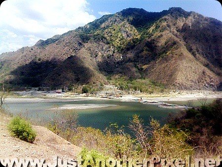 Ilocos Norte and Sur Travel photo 1 - JustAnotherPixel.net