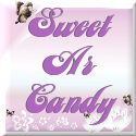 Sweet As Candy