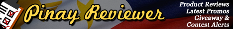 Pinay Reviewer 468x60 banner - PinayReviewer.com Pinay Reviewer 468x60 banner - PinayReviewer.com
