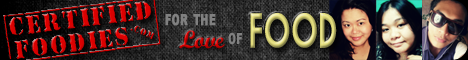 certified-foodies-468x60 certified-foodies-468x60