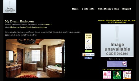 My TinyPic images are gone! - JustAnotherPixel.net
