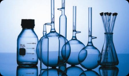 I almost became a Chemical Engineer - JustAnotherPixel.net