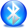 Bluetooth transfers - JustAnotherPixel.net