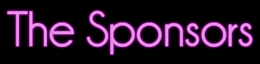 Thirty on 30 Blog Contest - The Sponsors - JustAnotherPixel.net