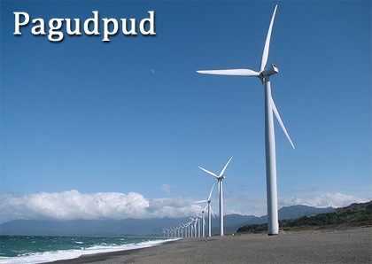 Pagudpud, Ilocos Norte - JustAnotherPixel.net