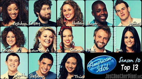 American Idol Top 13 Season 10 [iTunes Plus AAC M4A]  American%20Idol%20Season%2010%20Top%2013%20Finalists%20-%20JustAnotherPixel.net%5B2%5D