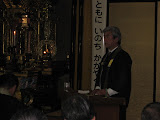 IMG_0802.JPG