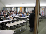 IMG_1067.JPG