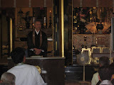 IMG_1017.JPG