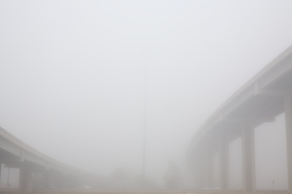 [fog-8678[3].jpg]