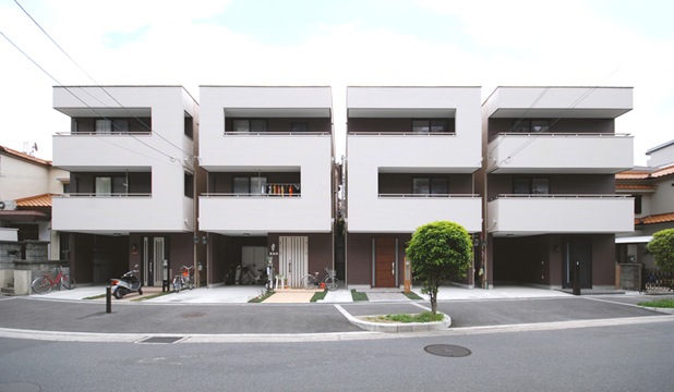 mitsutomo1