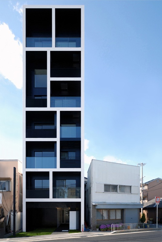 mitsutomo3