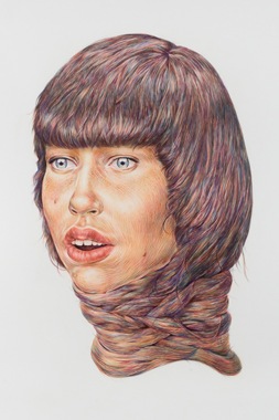 [heads-8[3].jpg]