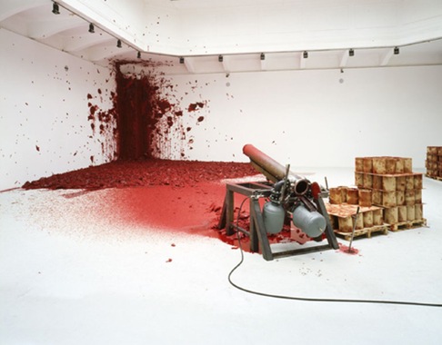 [anishkapoor6[3].jpg]