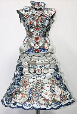 [Li Xiaofeng1[10].jpg]