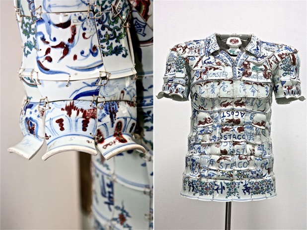 Li Xiaofeng3