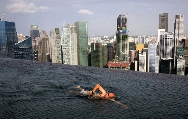 08 Marina-Bay-Sands
