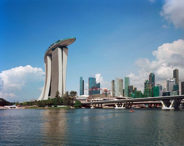 03 Marina-Bay-Sands