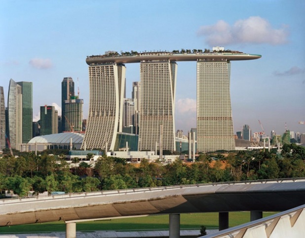 04 Marina-Bay-Sands