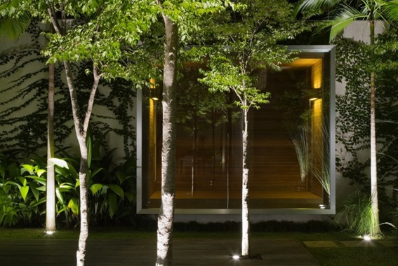 [1284659617-4-sauna-1000x670[3].jpg]