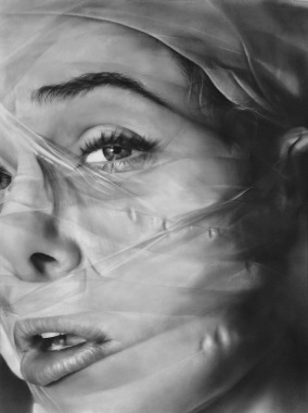 [Melissa Cooke Drawing Graphite Keep it together tape scotch[3].jpg]