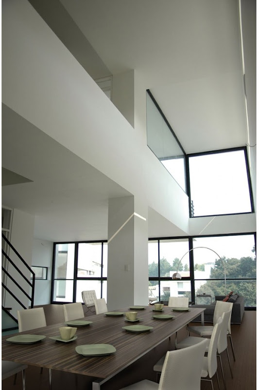 4 Casas_7