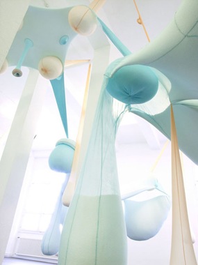 [ernesto neto4[3].jpg]