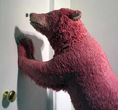 [Maurizio Savini1[10].jpg]
