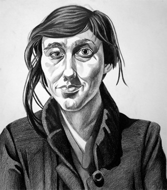 [Raphaelle[3].jpg]