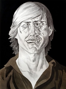 [ChrisWhetherstone[3].jpg]