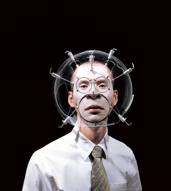 [Hyungkoo Lee 05[7].jpg]